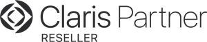 Claris Partner Reseller