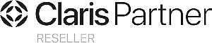 Claris Partner Reseller